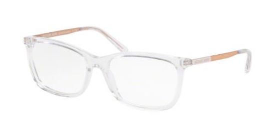 Designer Frames Outlet. Michael Kors Eyeglasses MK4030