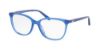 Picture of Michael Kors Eyeglasses MK4067U