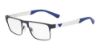 Picture of Emporio Armani Eyeglasses EA1075