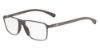 Picture of Emporio Armani Eyeglasses EA1089