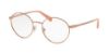 Picture of Coach Eyeglasses HC5101