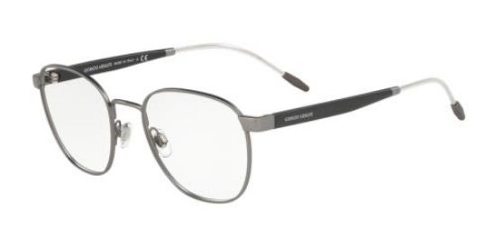 Picture of Giorgio Armani Eyeglasses AR5091