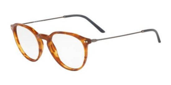 giorgio armani eyeglass frames
