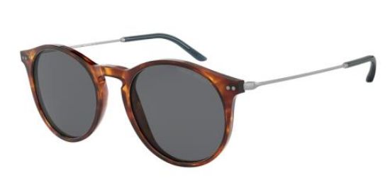 Picture of Giorgio Armani Sunglasses AR8121