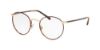 Picture of Polo Eyeglasses PH1179