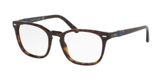 Picture of Polo Eyeglasses PH2209