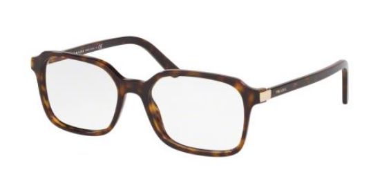 Picture of Prada Eyeglasses PR03XV