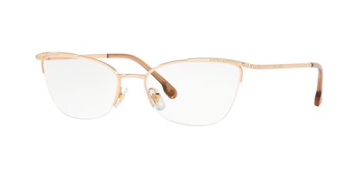 Designer Frames Outlet. Versace Eyeglasses VE1261B