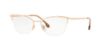 Picture of Versace Eyeglasses VE1261B