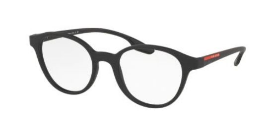 Picture of Prada Sport Eyeglasses PS01MV