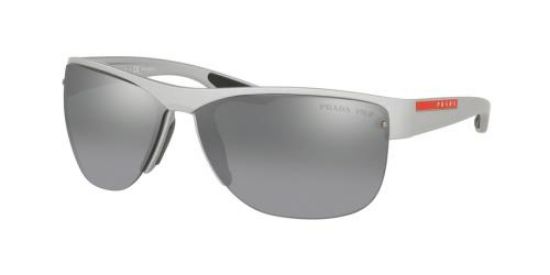 Picture of Prada Sport Sunglasses PS17US