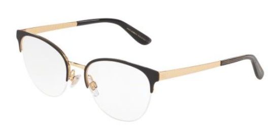 Picture of Dolce & Gabbana Eyeglasses DG1311