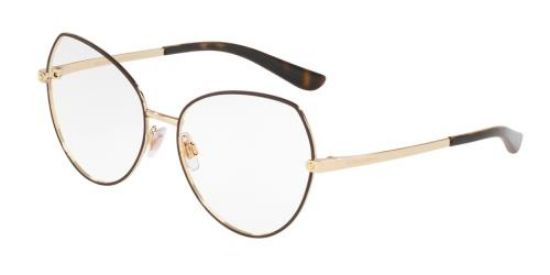 Picture of Dolce & Gabbana Eyeglasses DG1320
