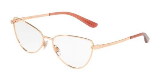 Picture of Dolce & Gabbana Eyeglasses DG1321