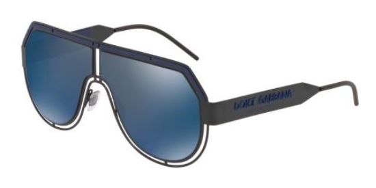 Picture of Dolce & Gabbana Sunglasses DG2231