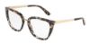 Picture of Dolce & Gabbana Eyeglasses DG3314