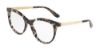 Picture of Dolce & Gabbana Eyeglasses DG3316