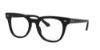 Picture of Ray Ban Eyeglasses RX5377