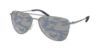 Picture of Michael Kors Sunglasses MK1049