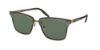 Picture of Michael Kors Sunglasses MK1051J