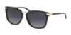 Picture of Michael Kors Sunglasses MK2097F