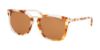 Picture of Michael Kors Sunglasses MK2097F