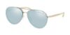 Picture of Michael Kors Sunglasses MK2101