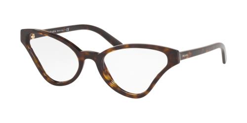 Picture of Prada Eyeglasses PR06XV