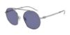 Picture of Emporio Armani Sunglasses EA2078