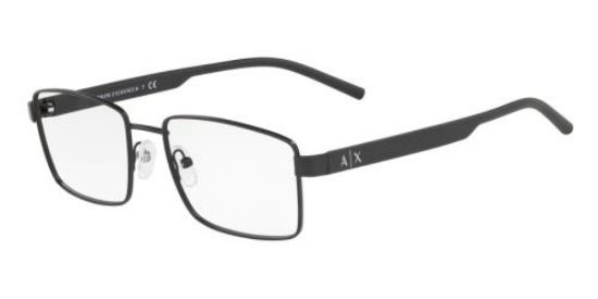 Picture of Armani Exchange Eyeglasses AX1037