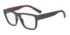 Picture of Armani Exchange Eyeglasses AX3062