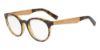 Picture of Armani Exchange Eyeglasses AX3063F