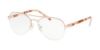 Picture of Michael Kors Eyeglasses MK3033
