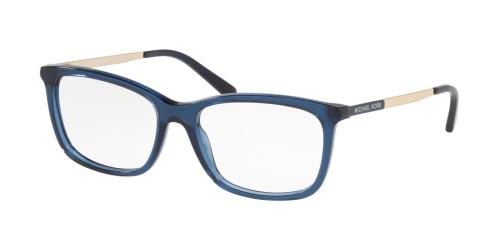 Picture of Michael Kors Eyeglasses MK4030