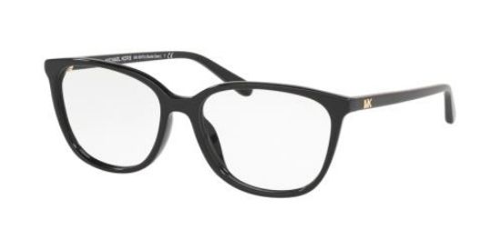 Designer Frames Outlet. Michael Kors Eyeglasses MK4067U
