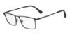 Picture of Emporio Armani Eyeglasses EA1090