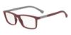 Picture of Emporio Armani Eyeglasses EA3152F