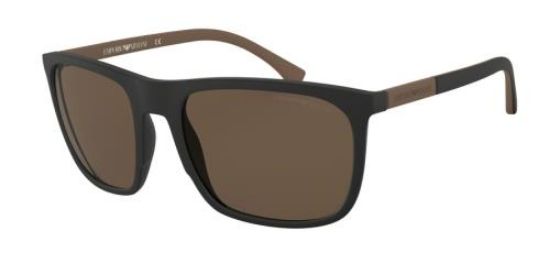 Picture of Emporio Armani Sunglasses EA4133