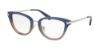 Picture of Coach Eyeglasses HC6141
