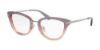 Picture of Coach Eyeglasses HC6141