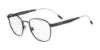 Picture of Giorgio Armani Eyeglasses AR5091