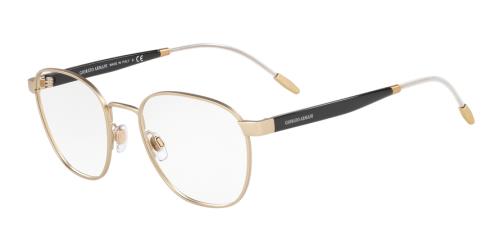 Designer Frames Outlet. Giorgio Armani Eyeglasses AR5091