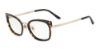 Picture of Giorgio Armani Eyeglasses AR5094