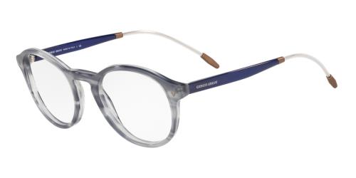 Picture of Giorgio Armani Eyeglasses AR7168
