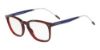 Picture of Giorgio Armani Eyeglasses AR7171