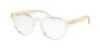 Picture of Polo Eyeglasses PH2207