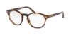 Picture of Polo Eyeglasses PH2208