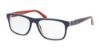 Picture of Polo Eyeglasses PH2211