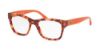 Picture of Tory Burch Eyeglasses TY2098