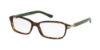 Picture of Tory Burch Eyeglasses TY2101